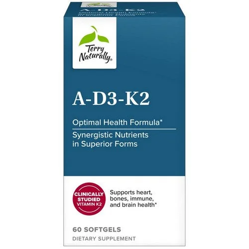 greensnutrition3439927