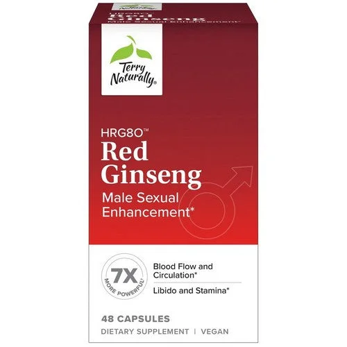greensnutrition3440089