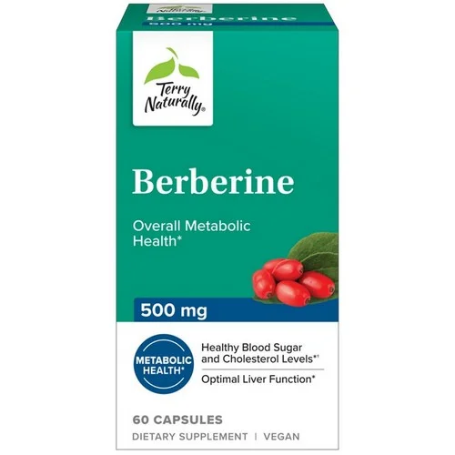 greensnutrition3440188