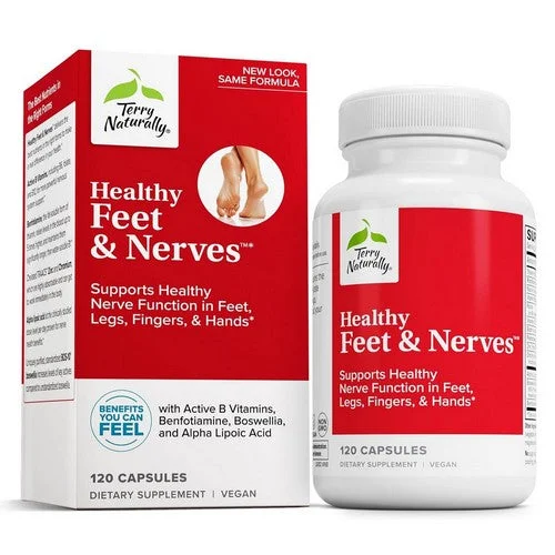 greensnutrition3440310