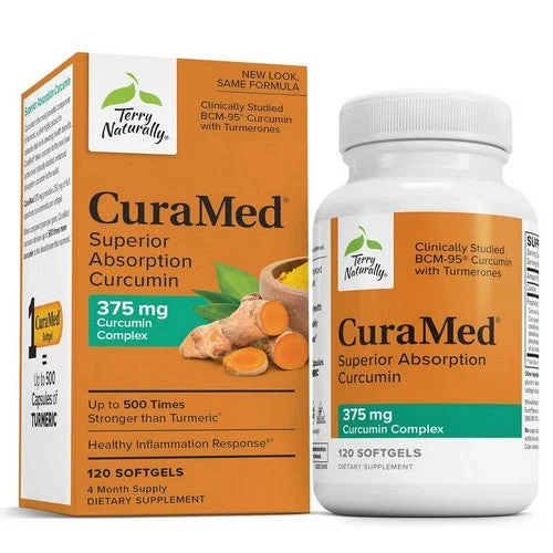 greensnutrition3440395