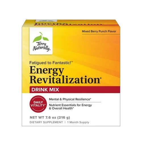 greensnutrition3440473