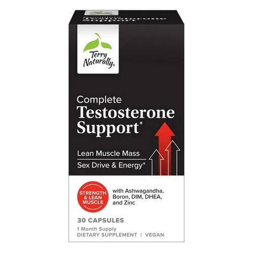 greensnutrition3440508