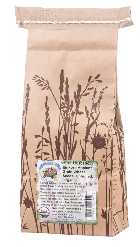 mannaharvest365570