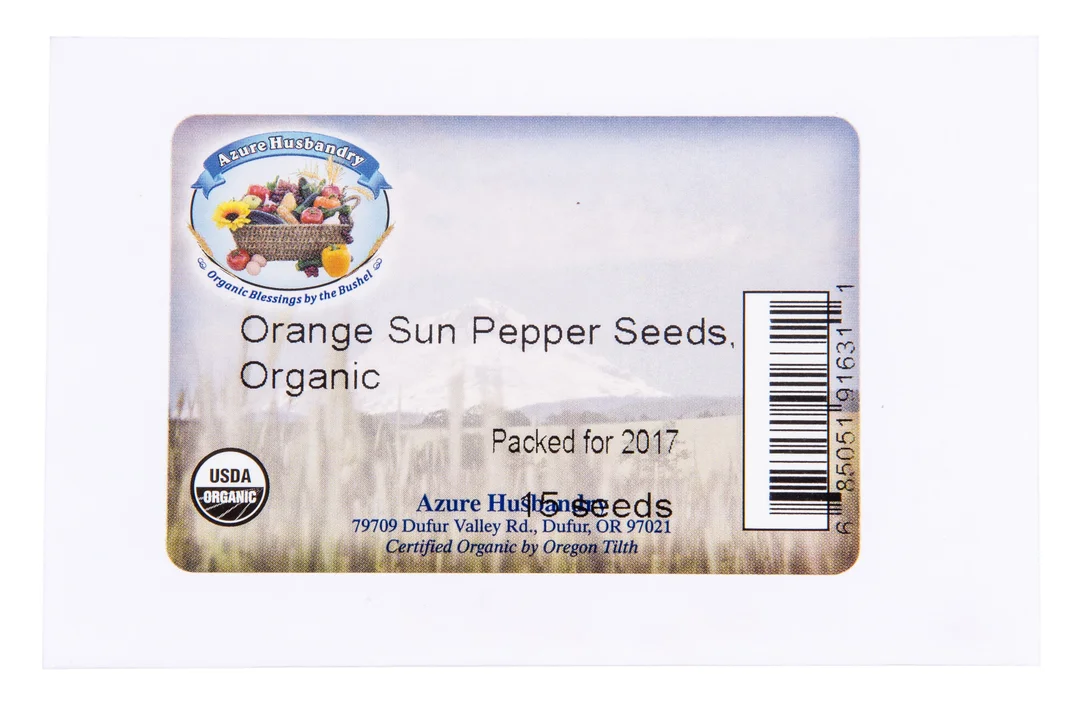 mannaharvest366273