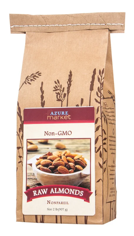 mannaharvest367099