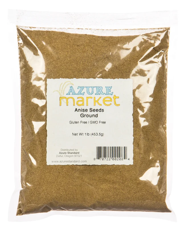 mannaharvest367226