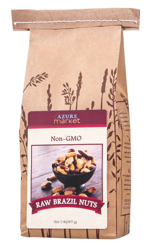 mannaharvest367637