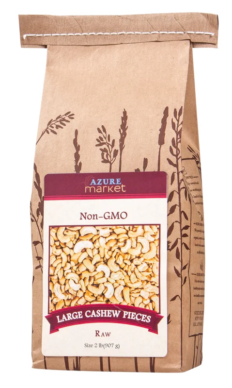mannaharvest367866
