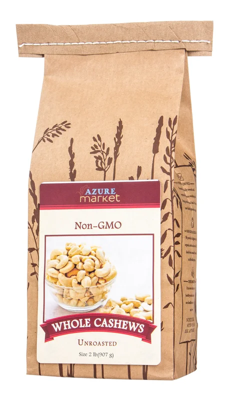mannaharvest367894