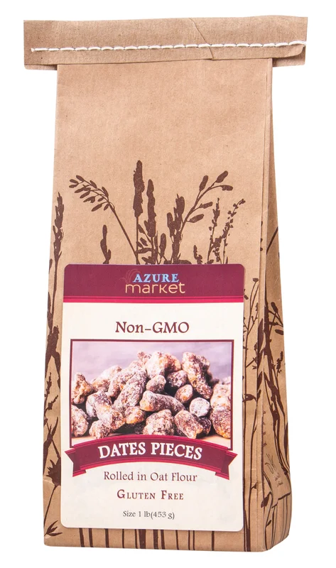 mannaharvest368488