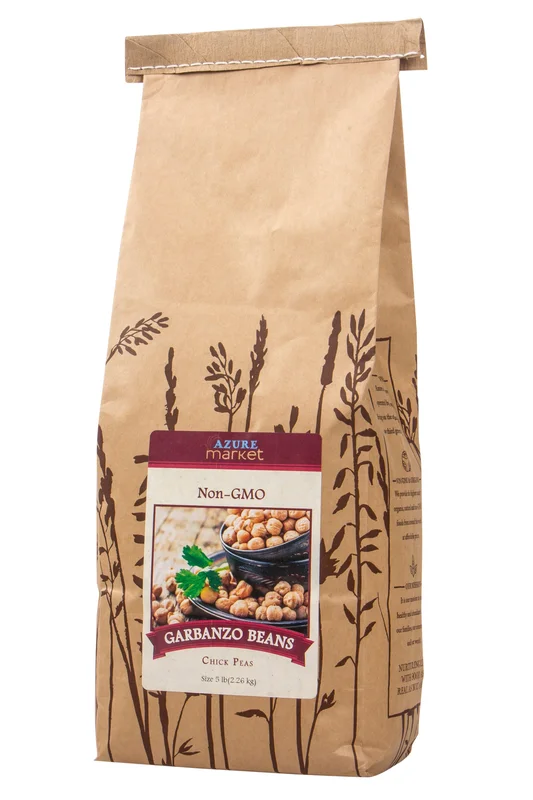 mannaharvest368782