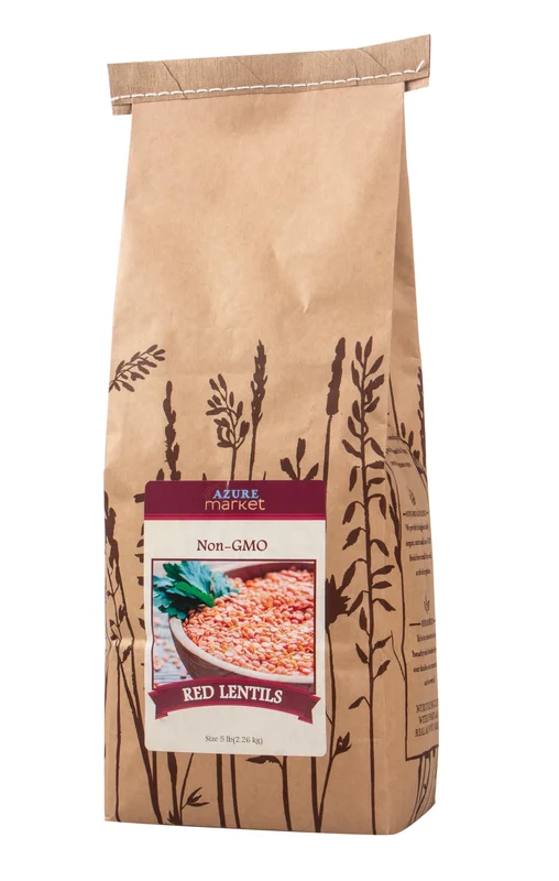 mannaharvest369382