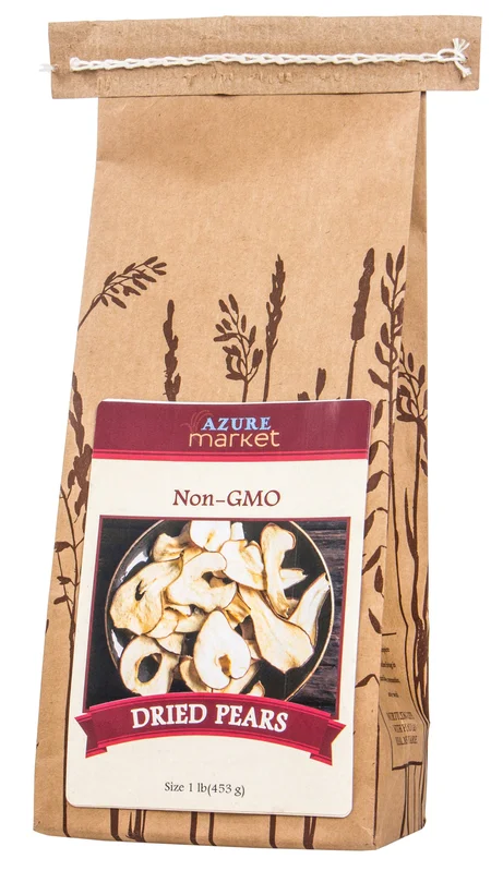 mannaharvest369808