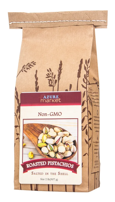 mannaharvest369939