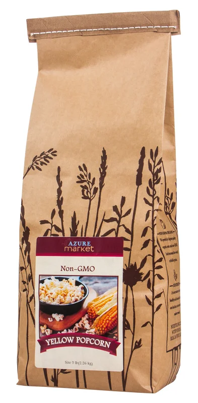 mannaharvest369977