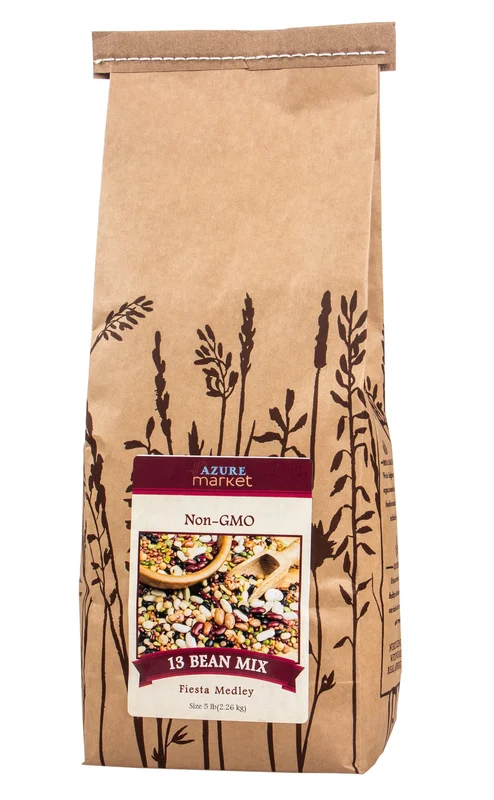 mannaharvest370514