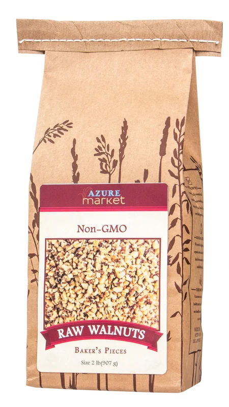 mannaharvest370837
