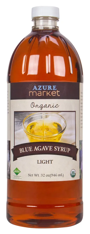 mannaharvest370982