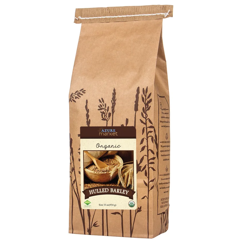 mannaharvest371454