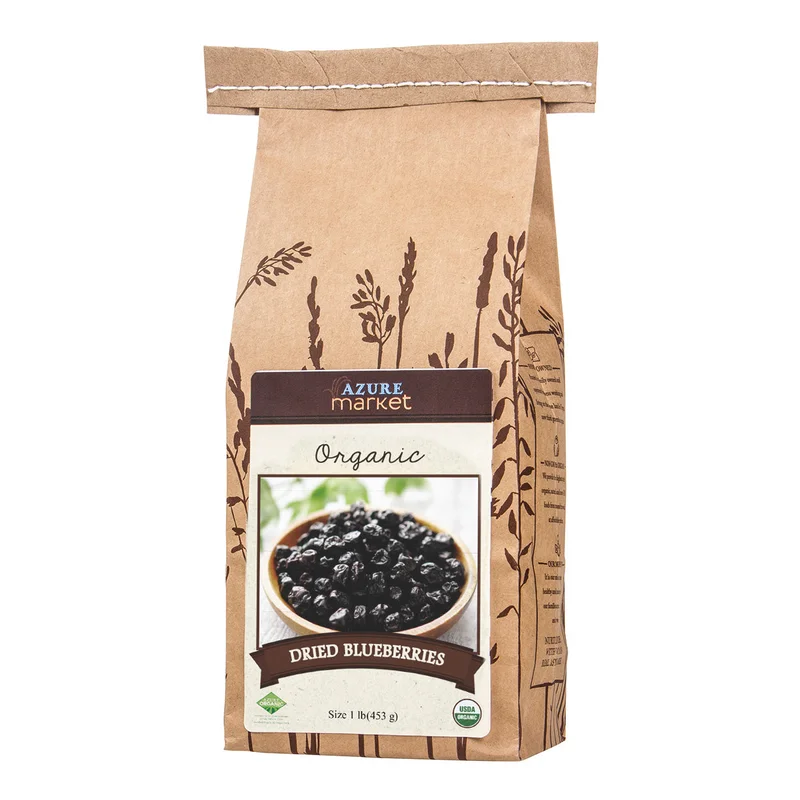 mannaharvest371695