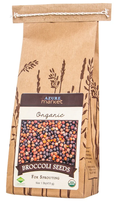 mannaharvest371775