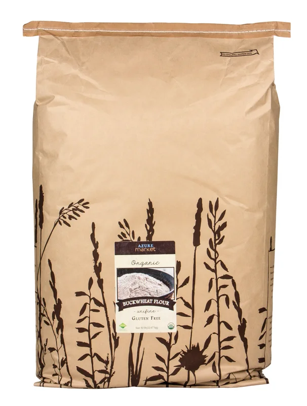 mannaharvest371815