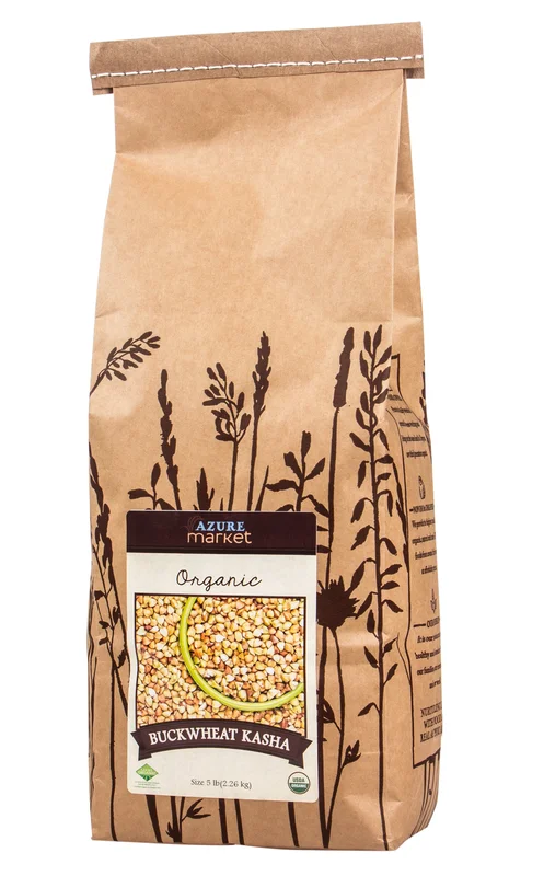 mannaharvest371854