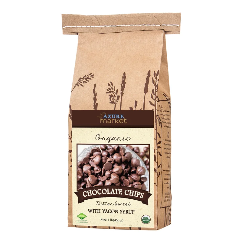 mannaharvest372483