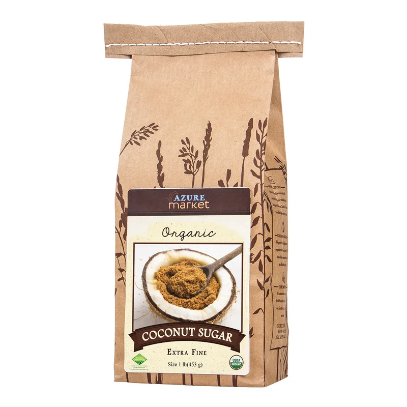 mannaharvest373068