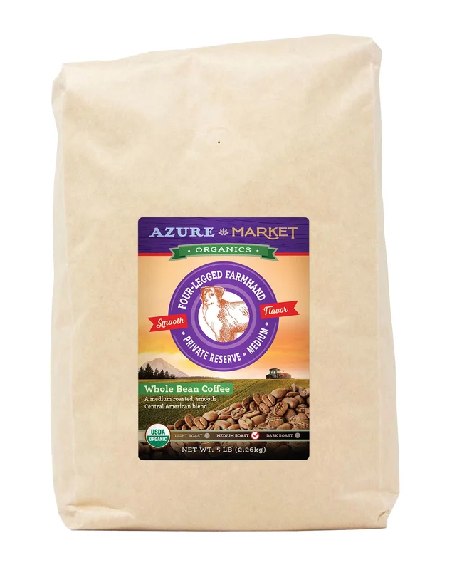 mannaharvest373170