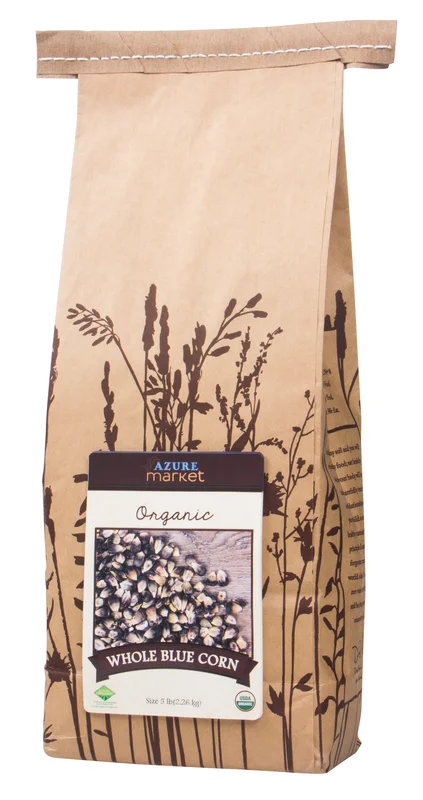 mannaharvest373190