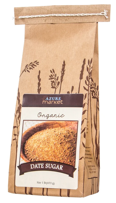 mannaharvest373487