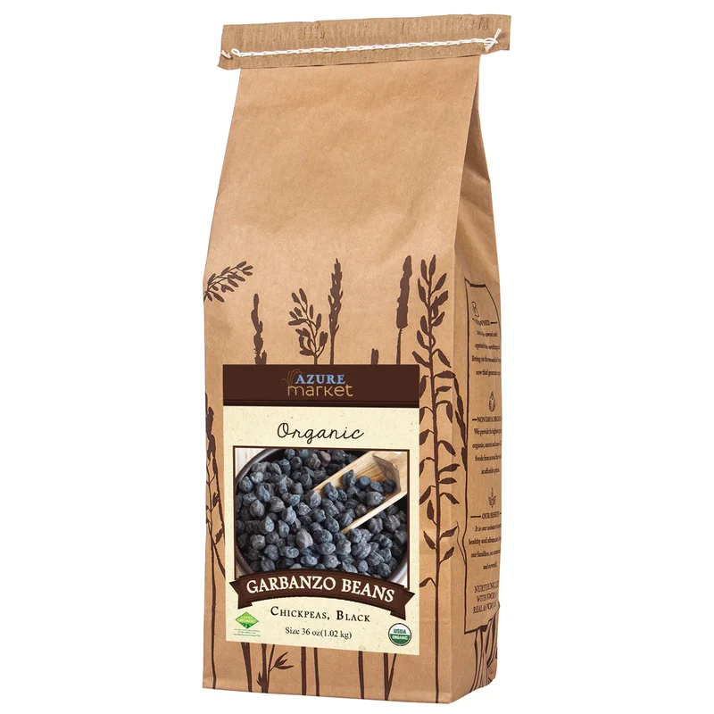 mannaharvest373918