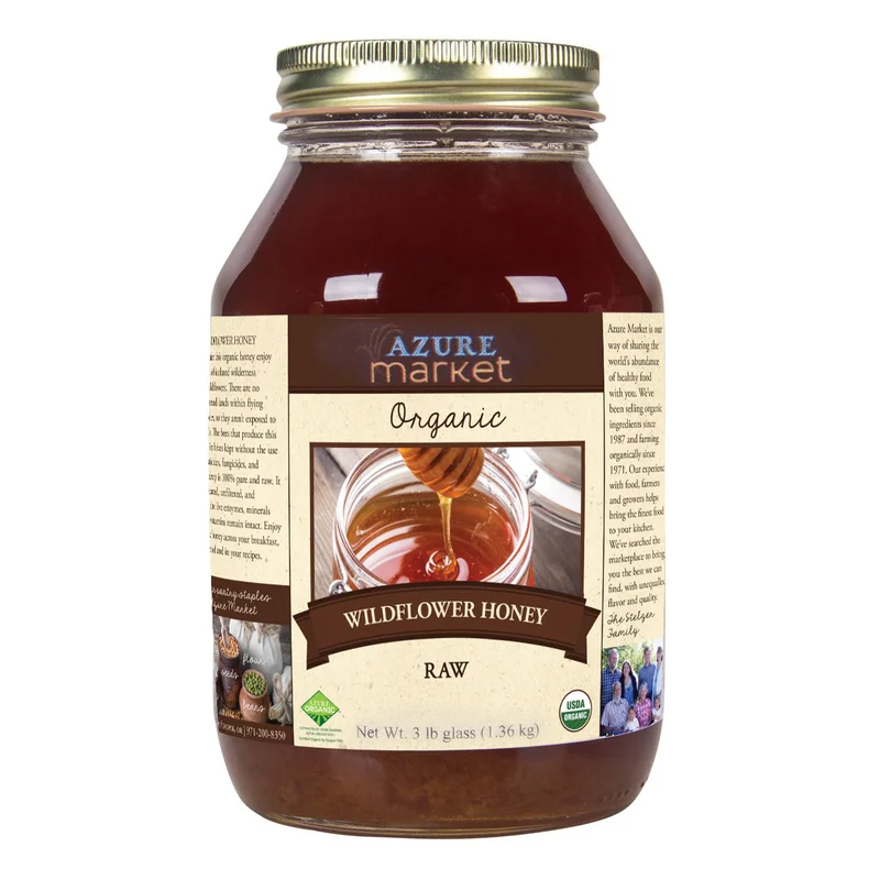 mannaharvest374517