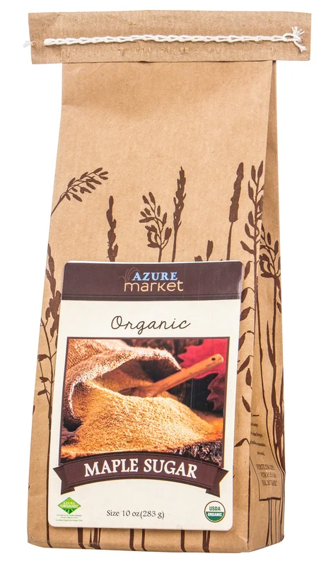 mannaharvest375038