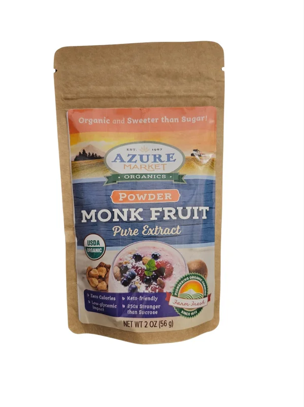 mannaharvest375243