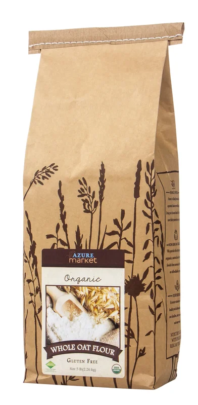 mannaharvest375364