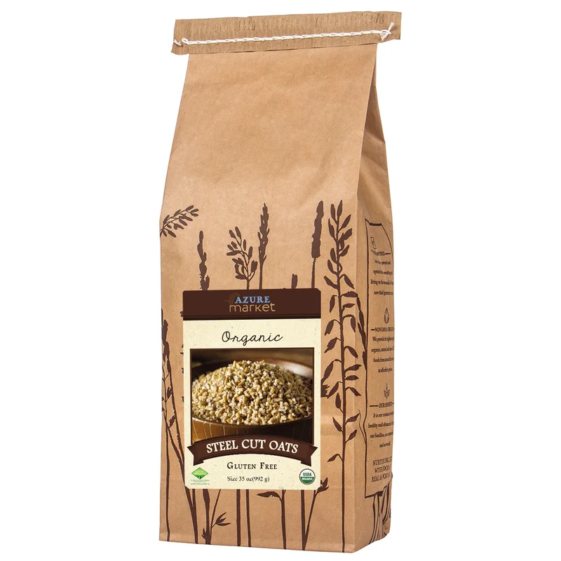 mannaharvest375429