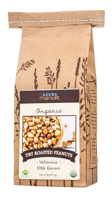 mannaharvest375705