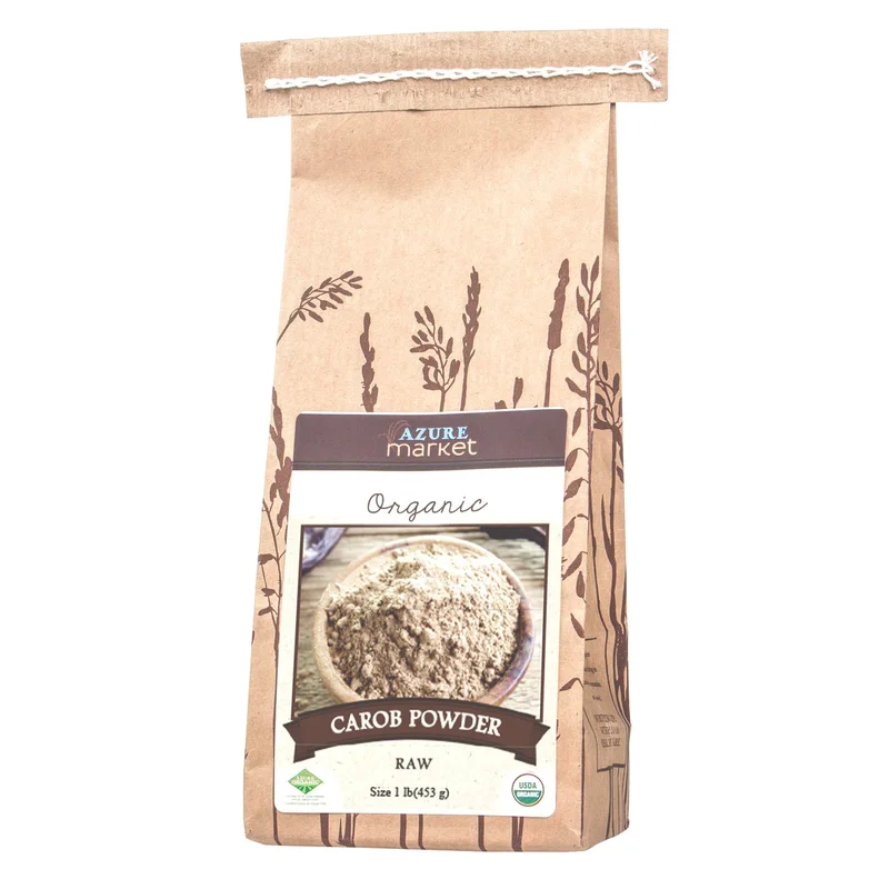 mannaharvest376289