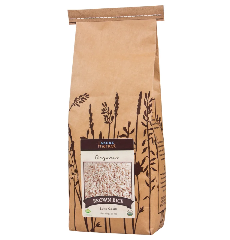 mannaharvest376912