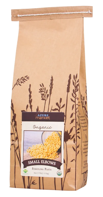 mannaharvest377259