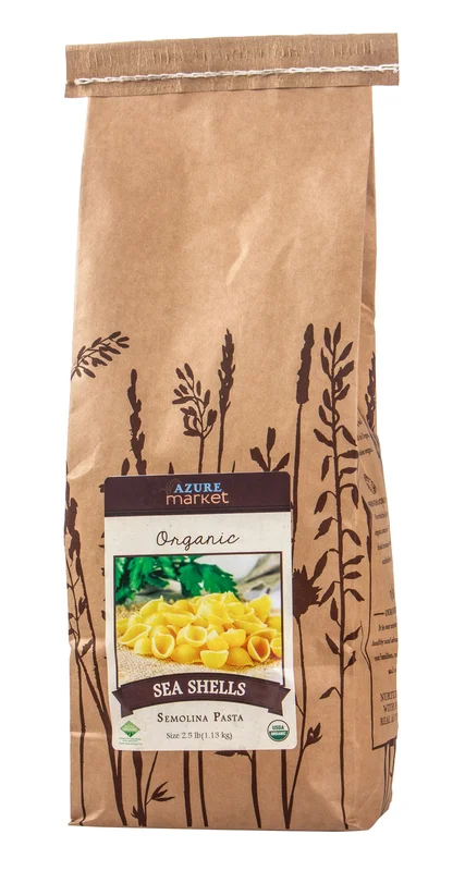 mannaharvest377280