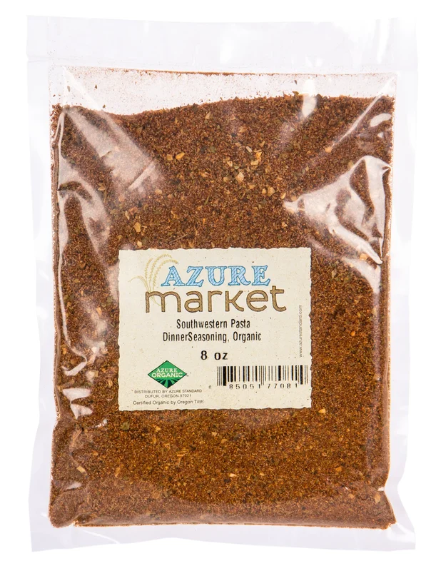 mannaharvest377343