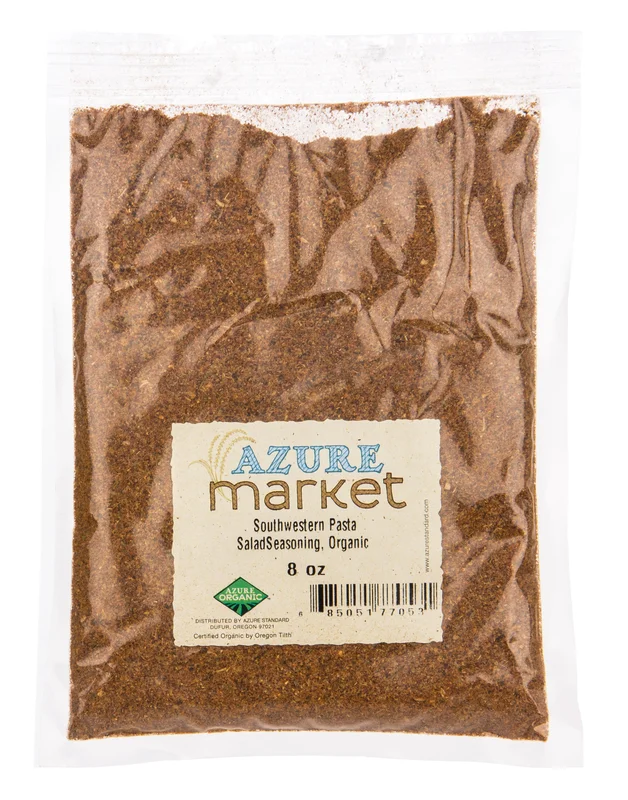mannaharvest377381