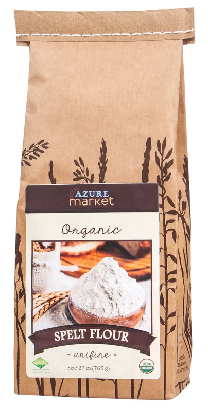 mannaharvest377464