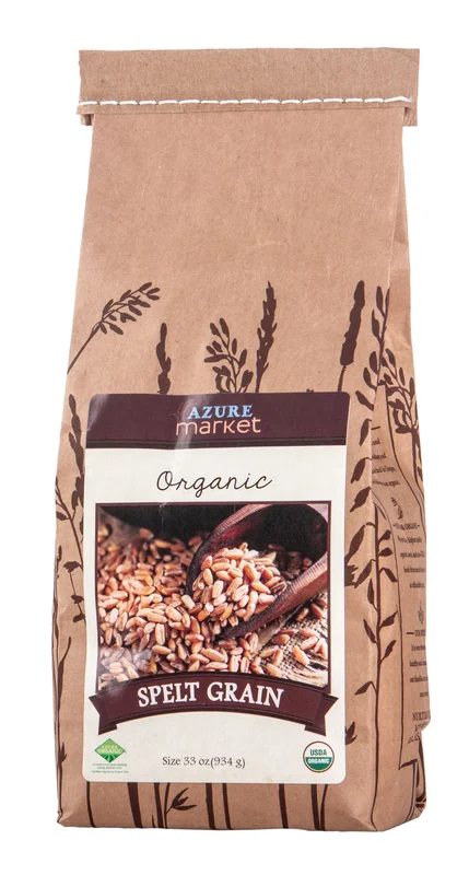 mannaharvest377530