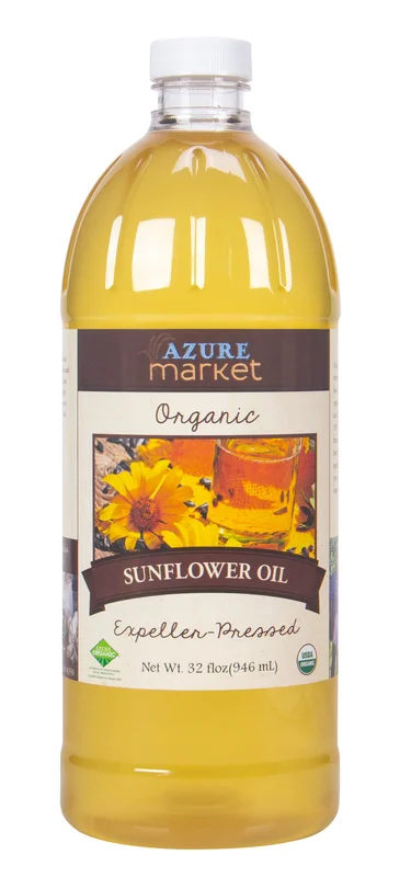 mannaharvest377652