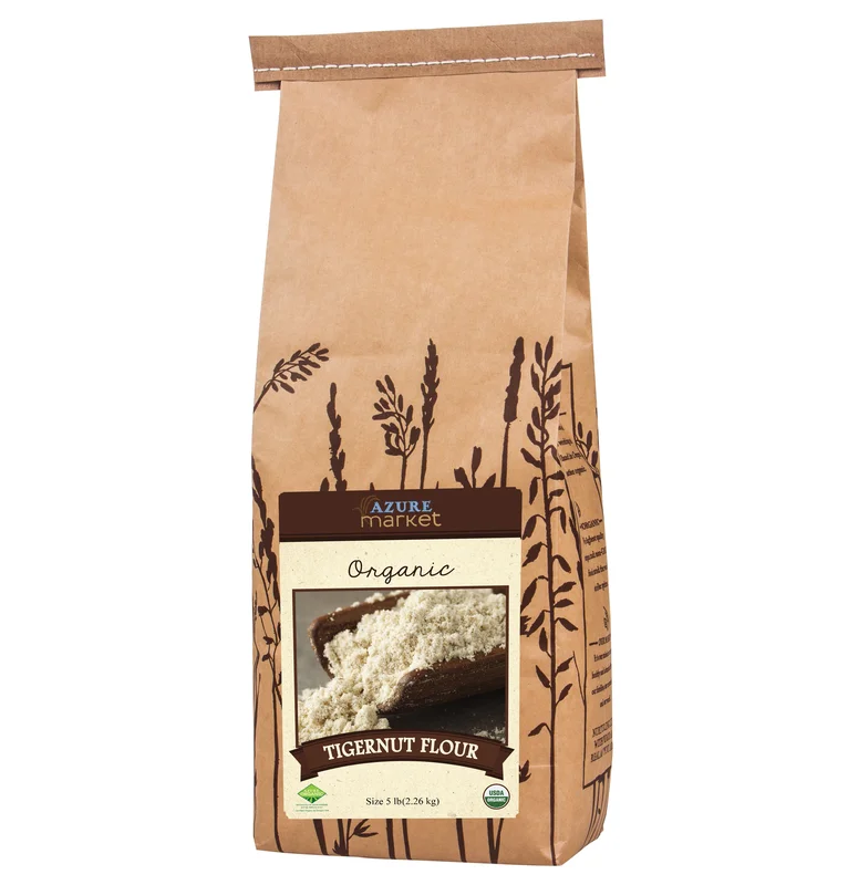 mannaharvest377826